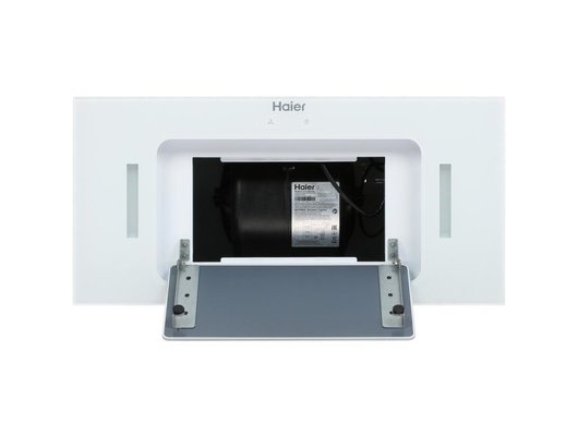 Вытяжка HAIER HVX-BI652GW